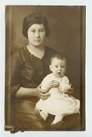 Bertie & Homer Speed